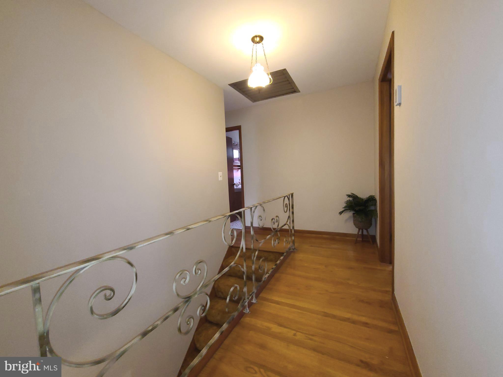 JESSUP - Residential Lease