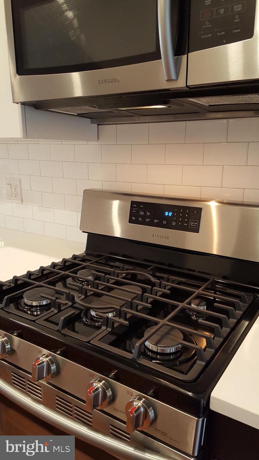 FISHTOWN - Residential Lease