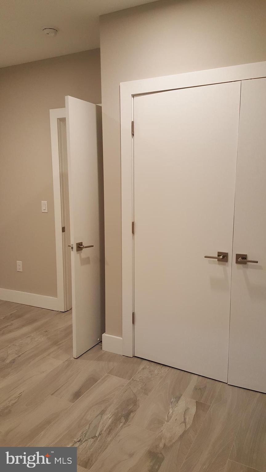 FISHTOWN - Residential Lease