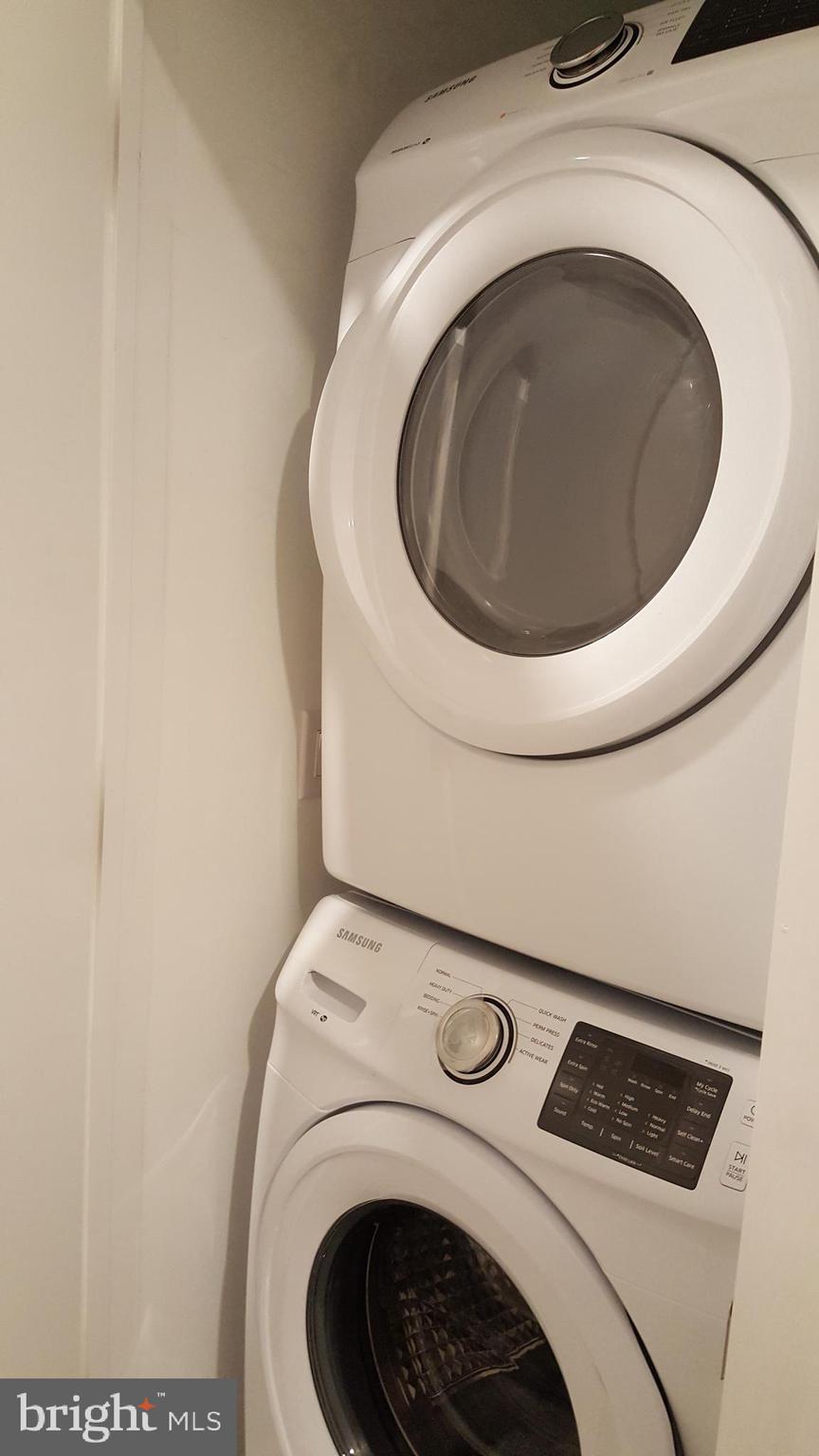 FISHTOWN - Residential Lease