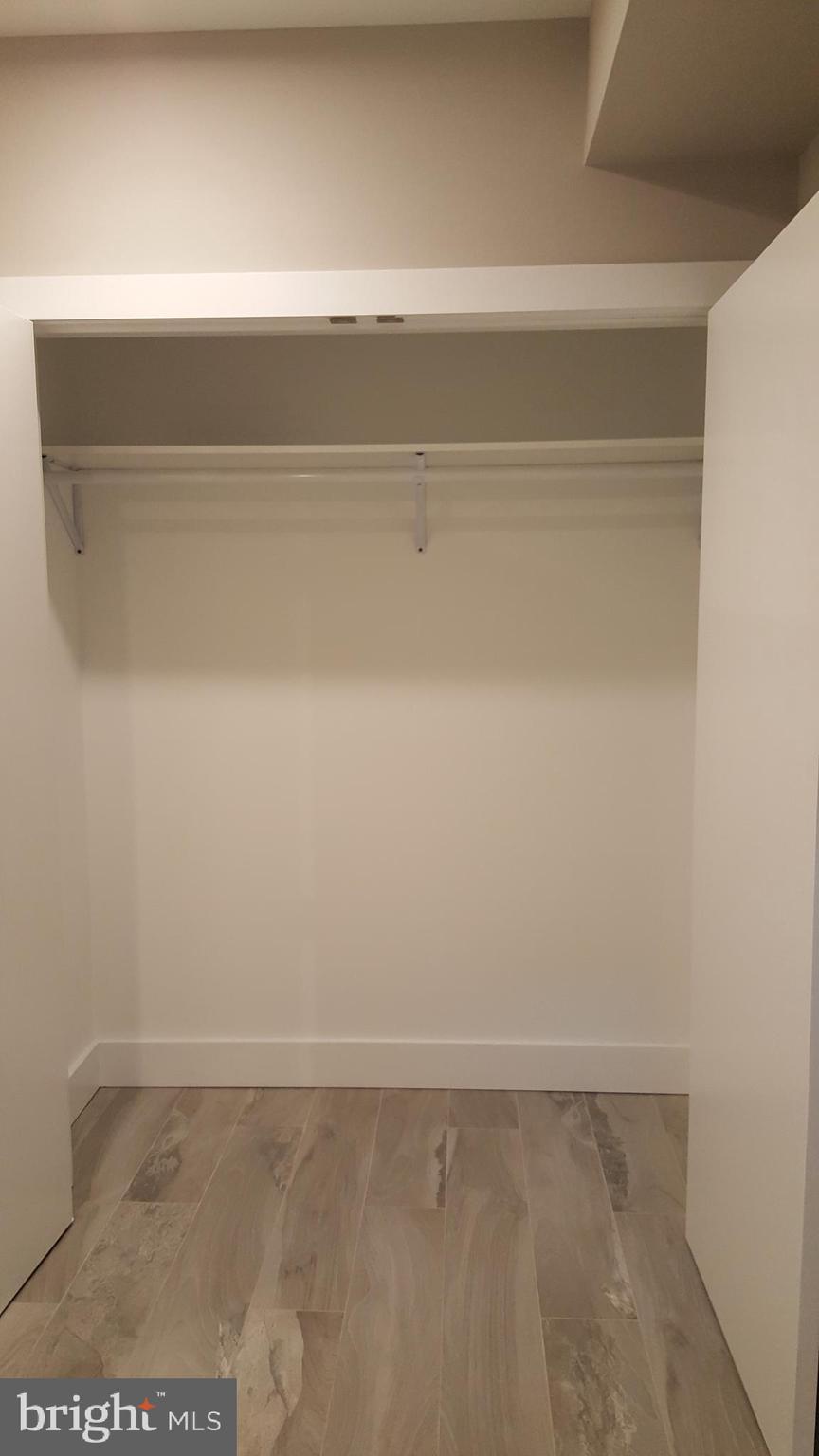 FISHTOWN - Residential Lease