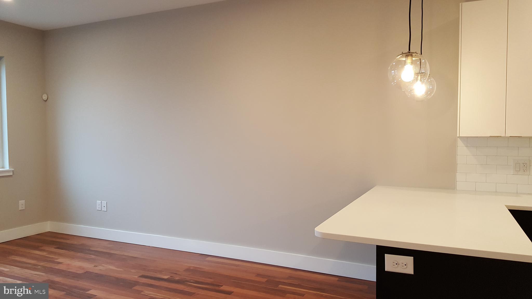 FISHTOWN - Residential Lease