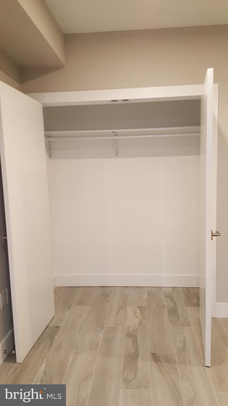 FISHTOWN - Residential Lease