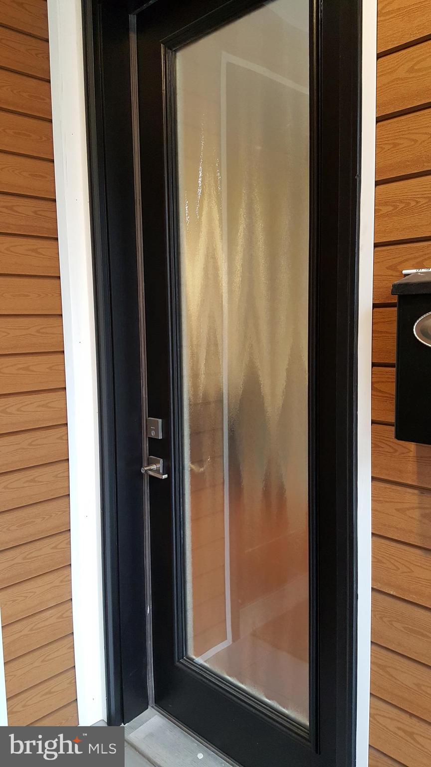 FISHTOWN - Residential Lease