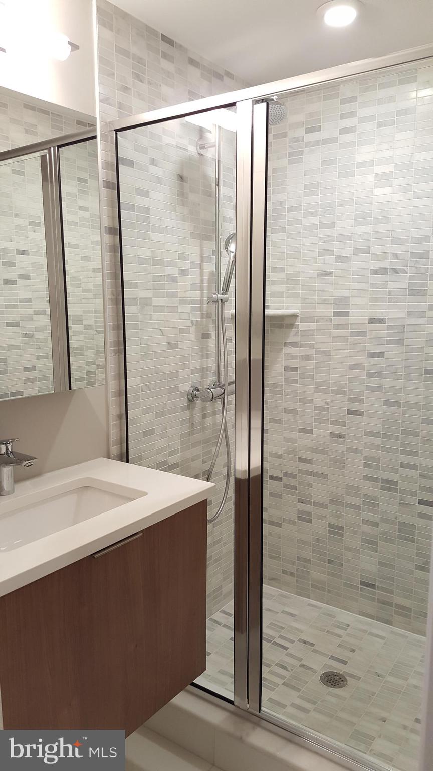 FISHTOWN - Residential Lease