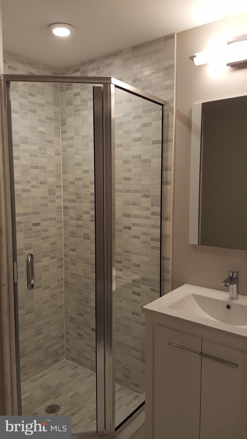 FISHTOWN - Residential Lease