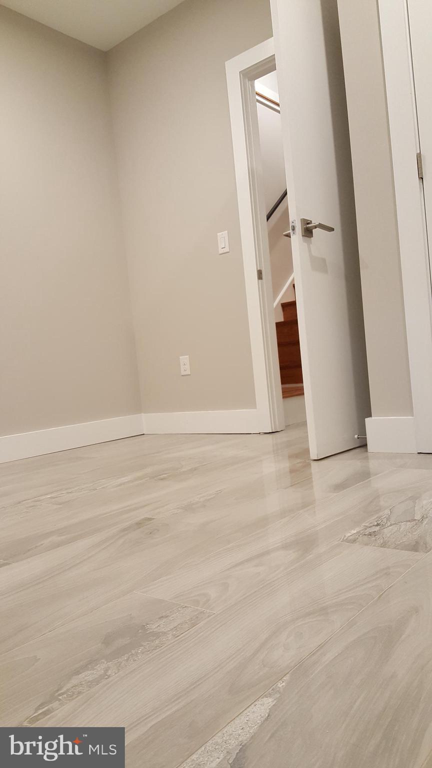 FISHTOWN - Residential Lease