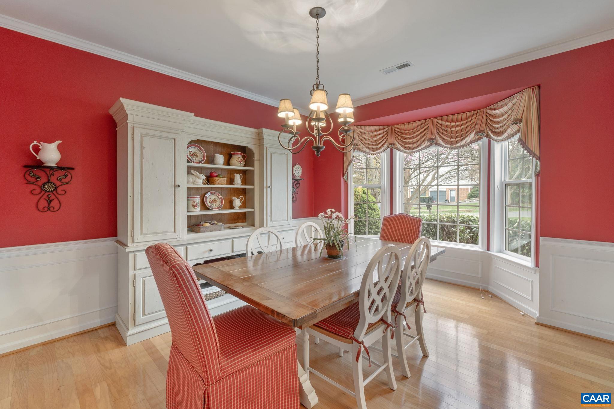 GRAYROCK - Residential