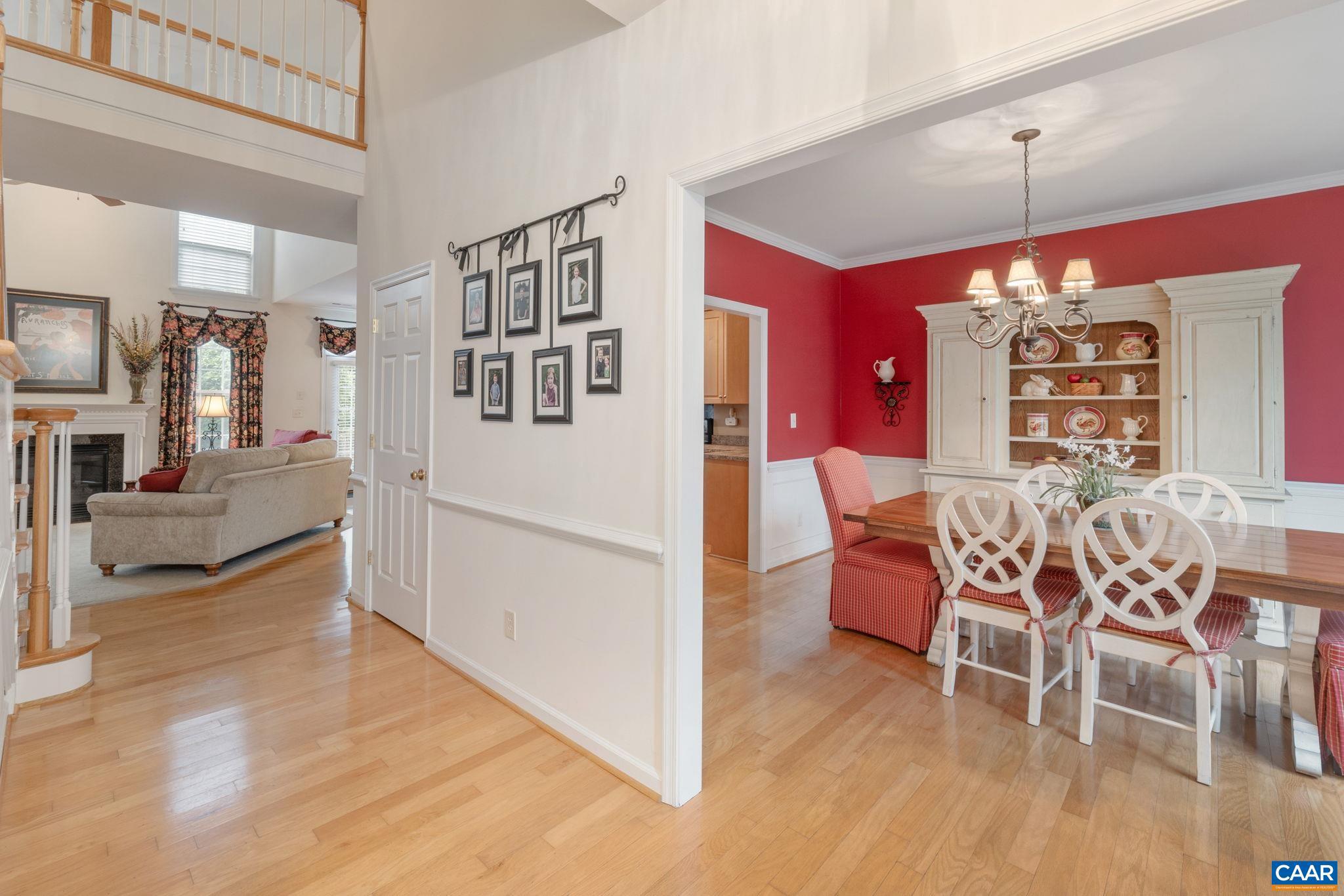 GRAYROCK - Residential