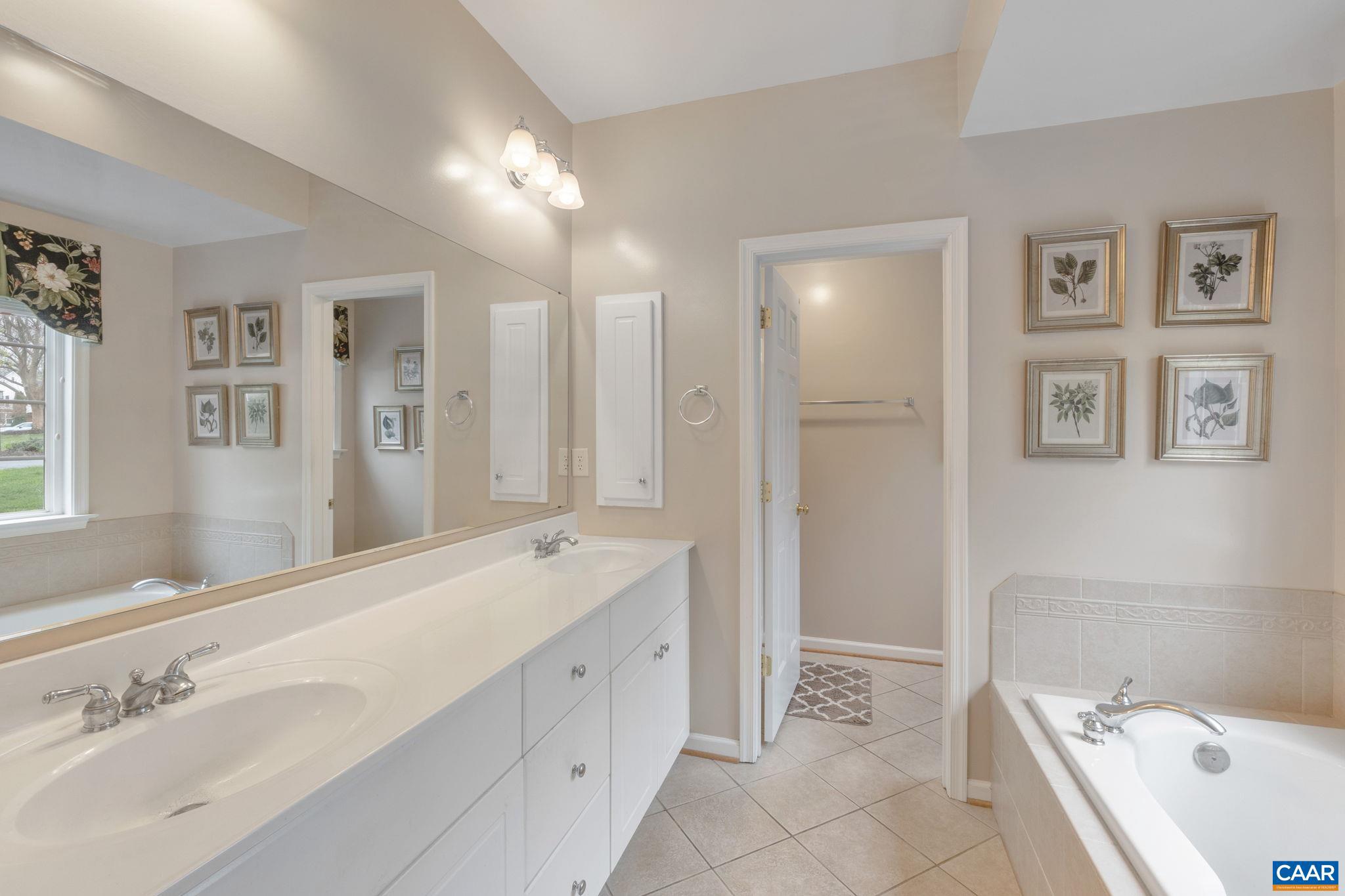 GRAYROCK - Residential