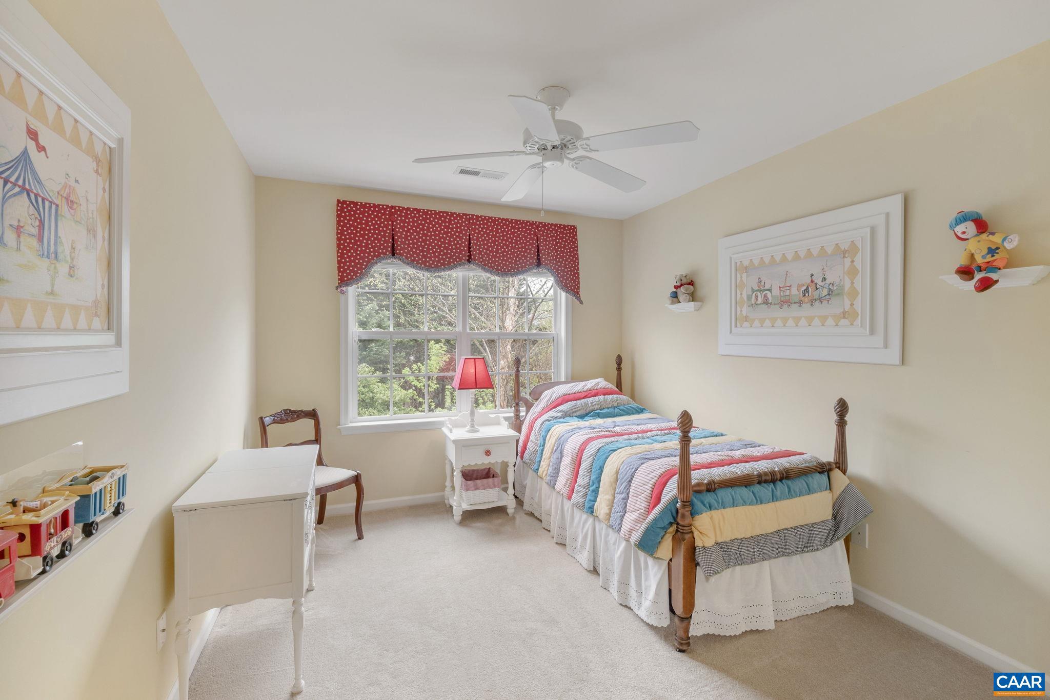 GRAYROCK - Residential