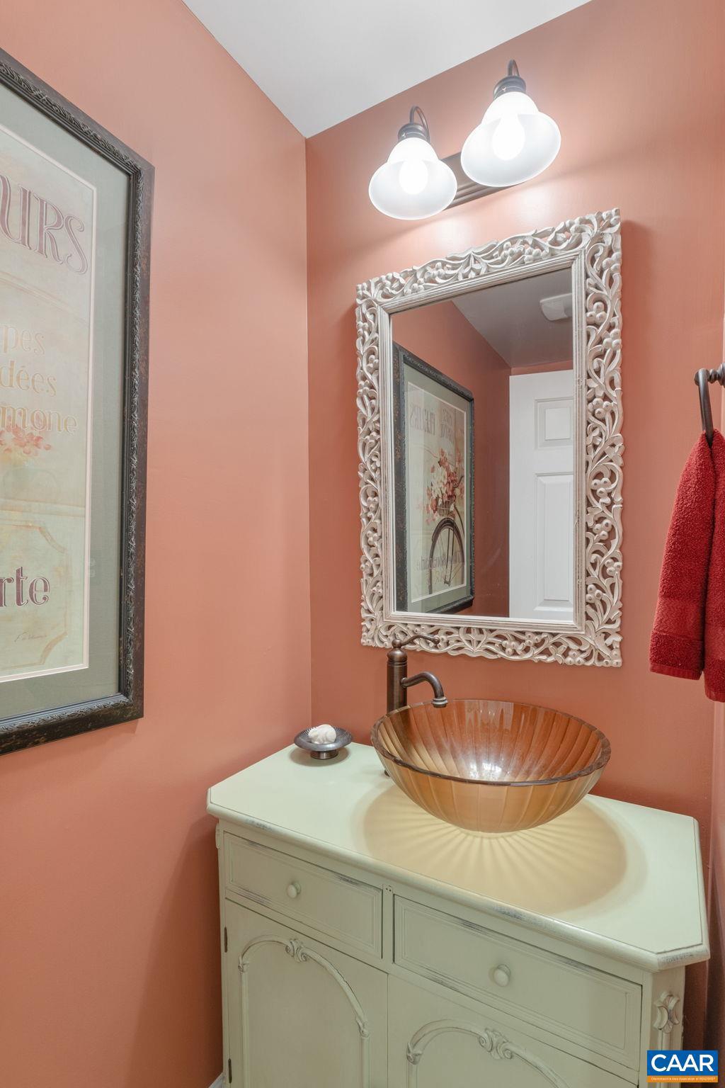 GRAYROCK - Residential