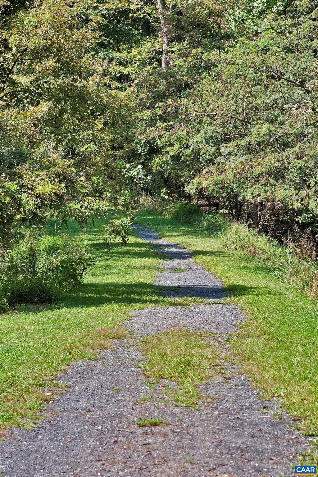 GRAYROCK - Residential