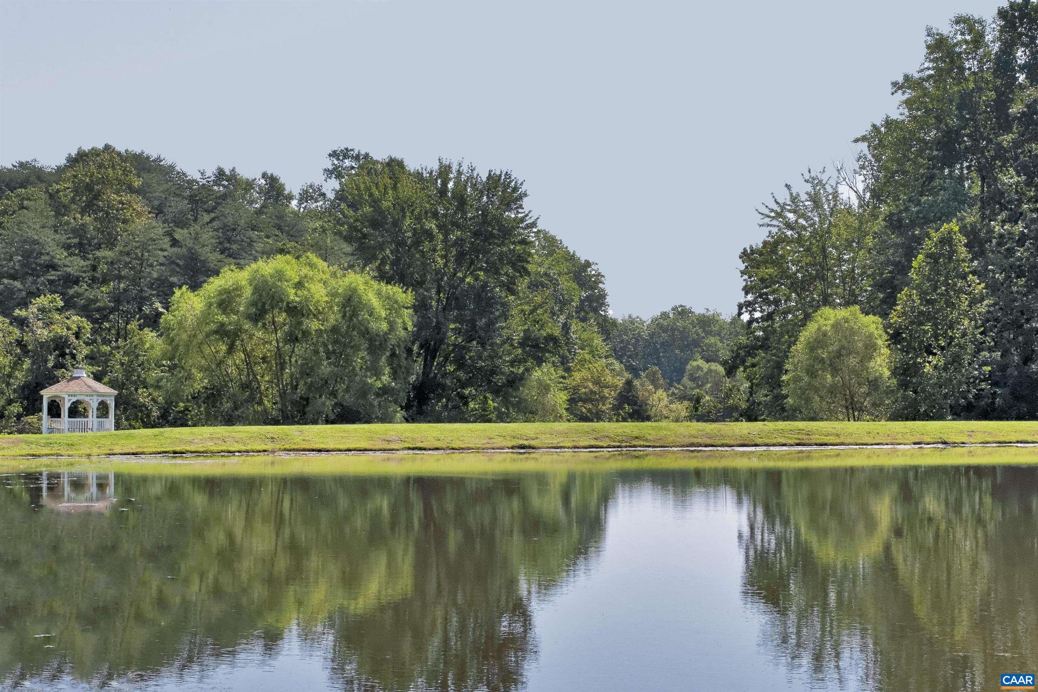 GRAYROCK - Residential