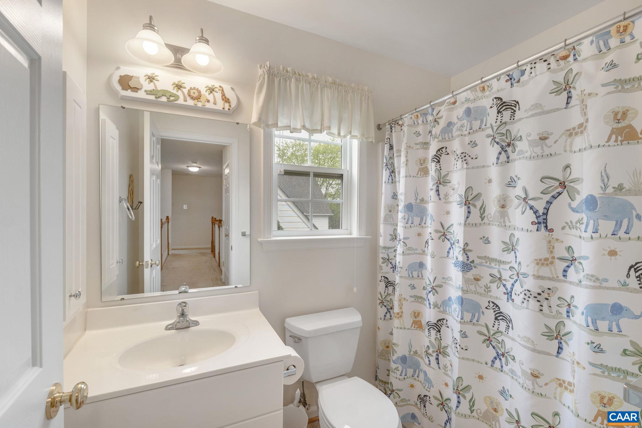 GRAYROCK - Residential