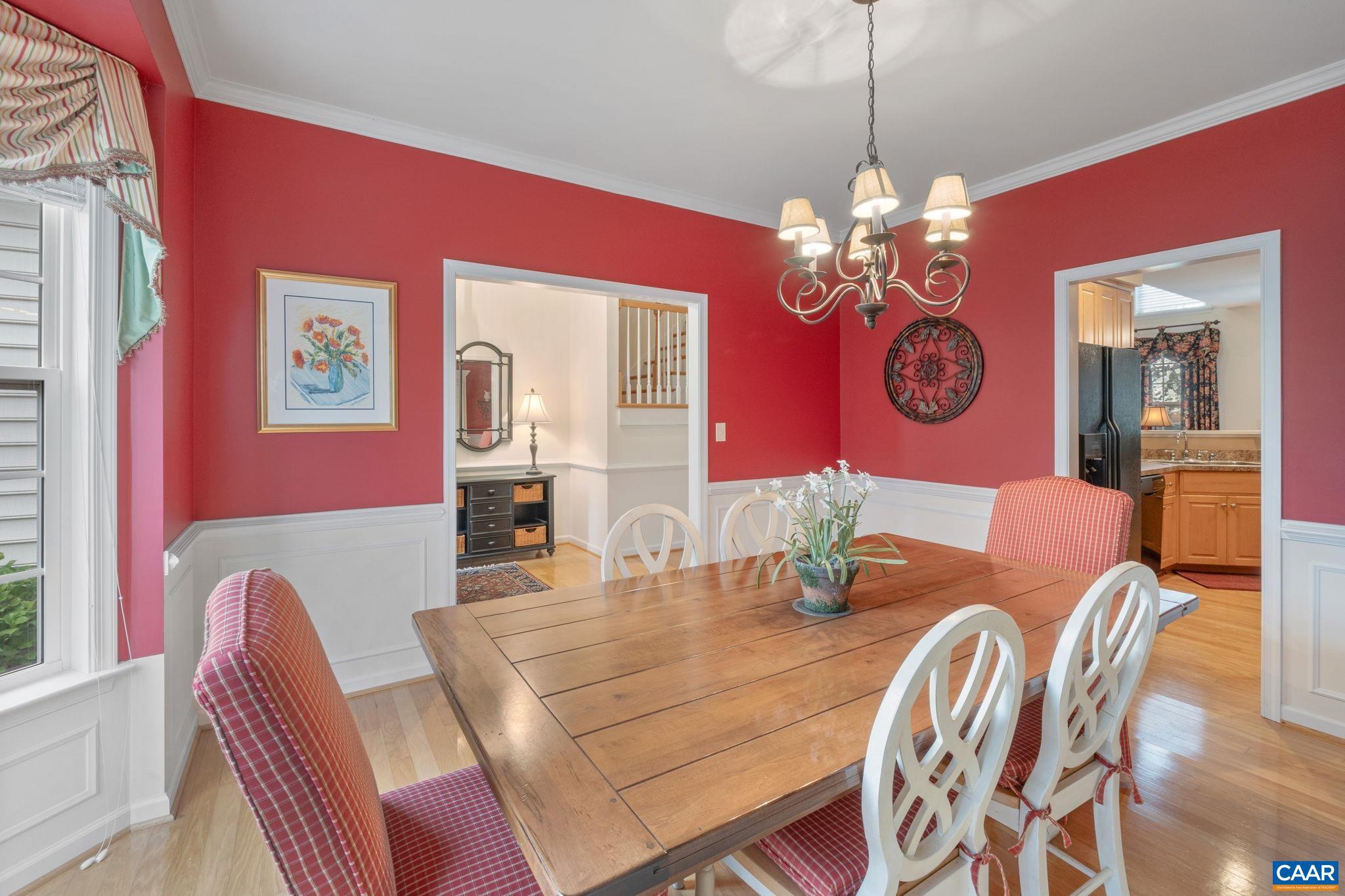 GRAYROCK - Residential