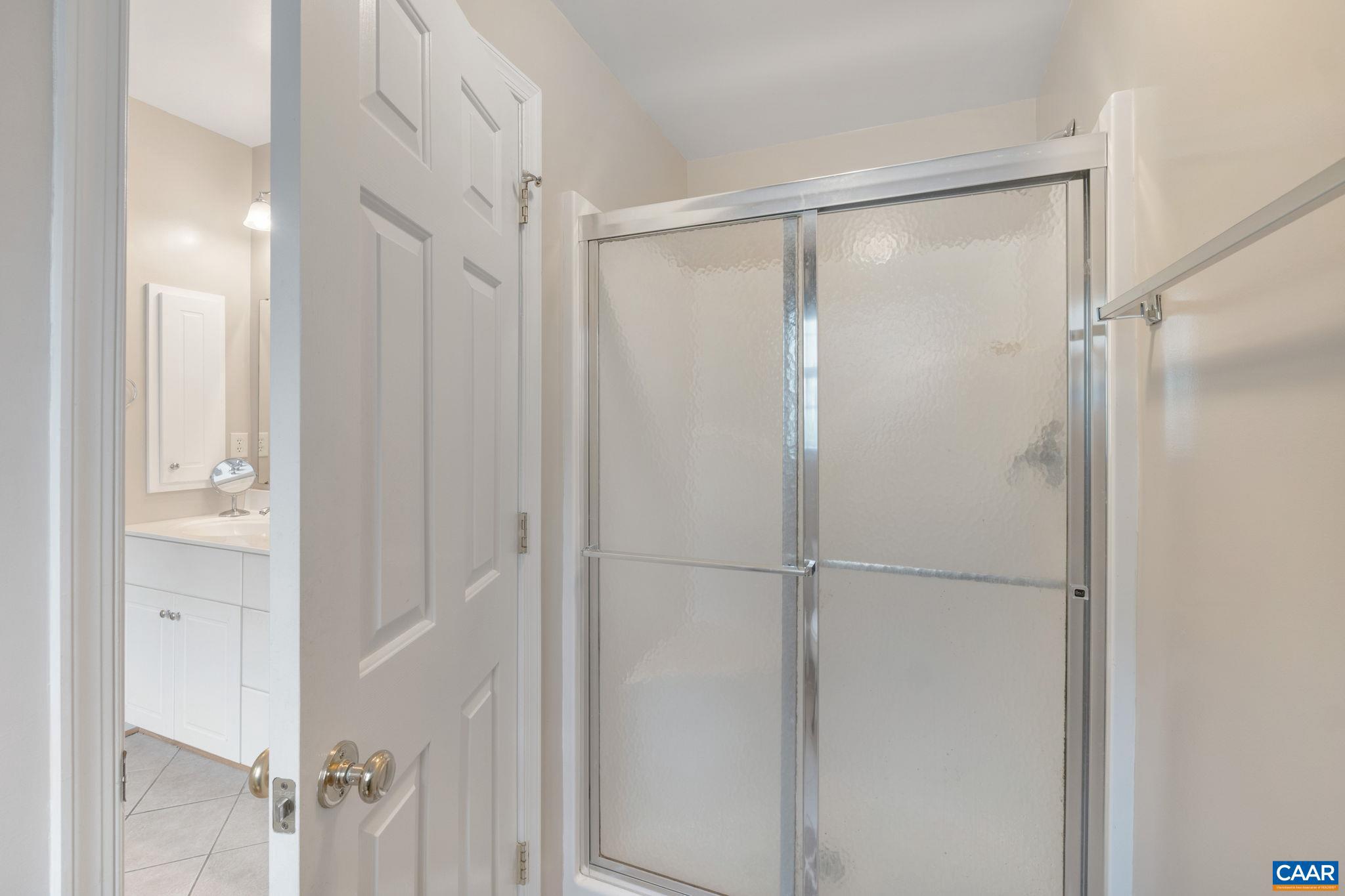 GRAYROCK - Residential