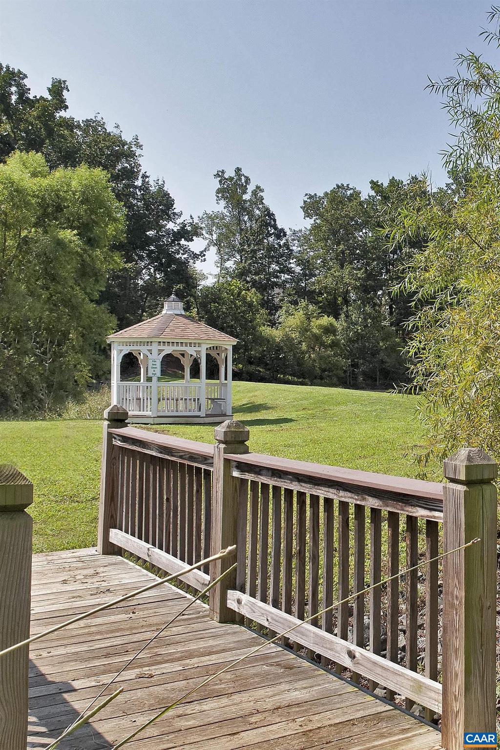 GRAYROCK - Residential