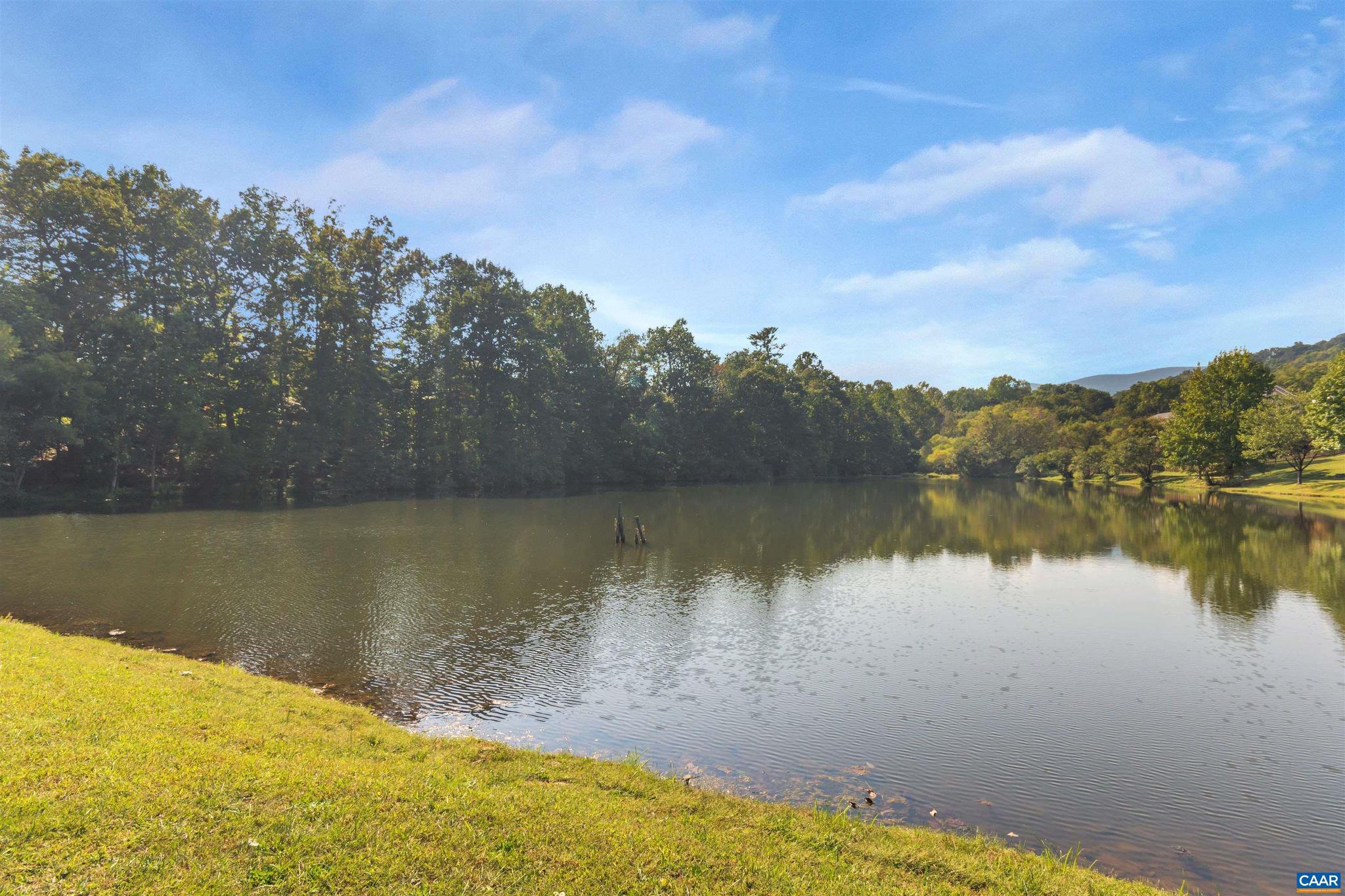 GRAYROCK - Residential