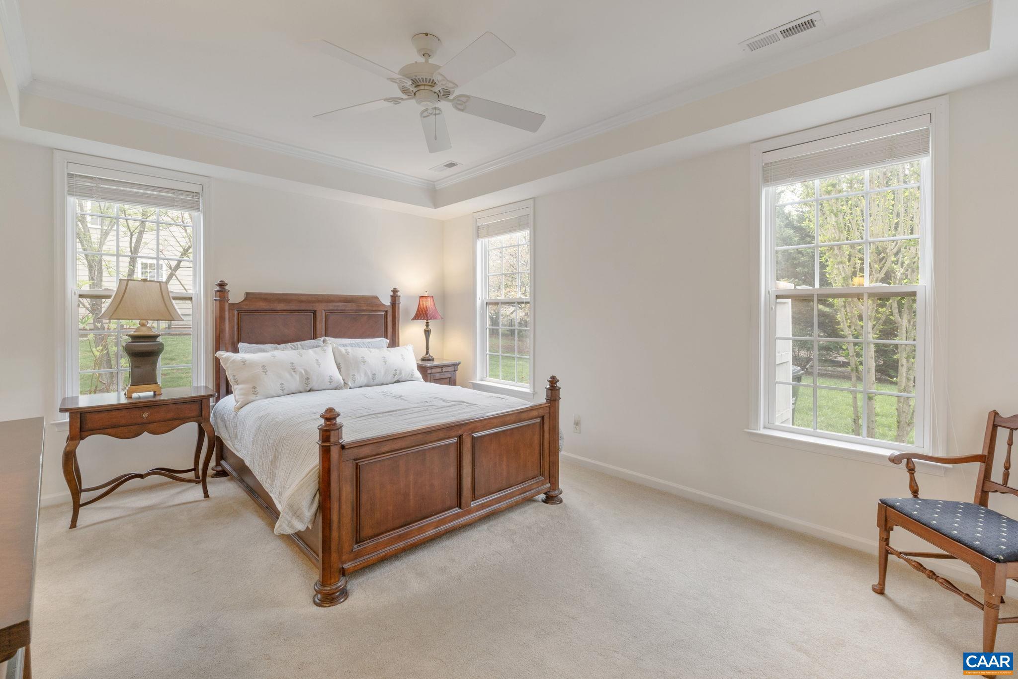 GRAYROCK - Residential