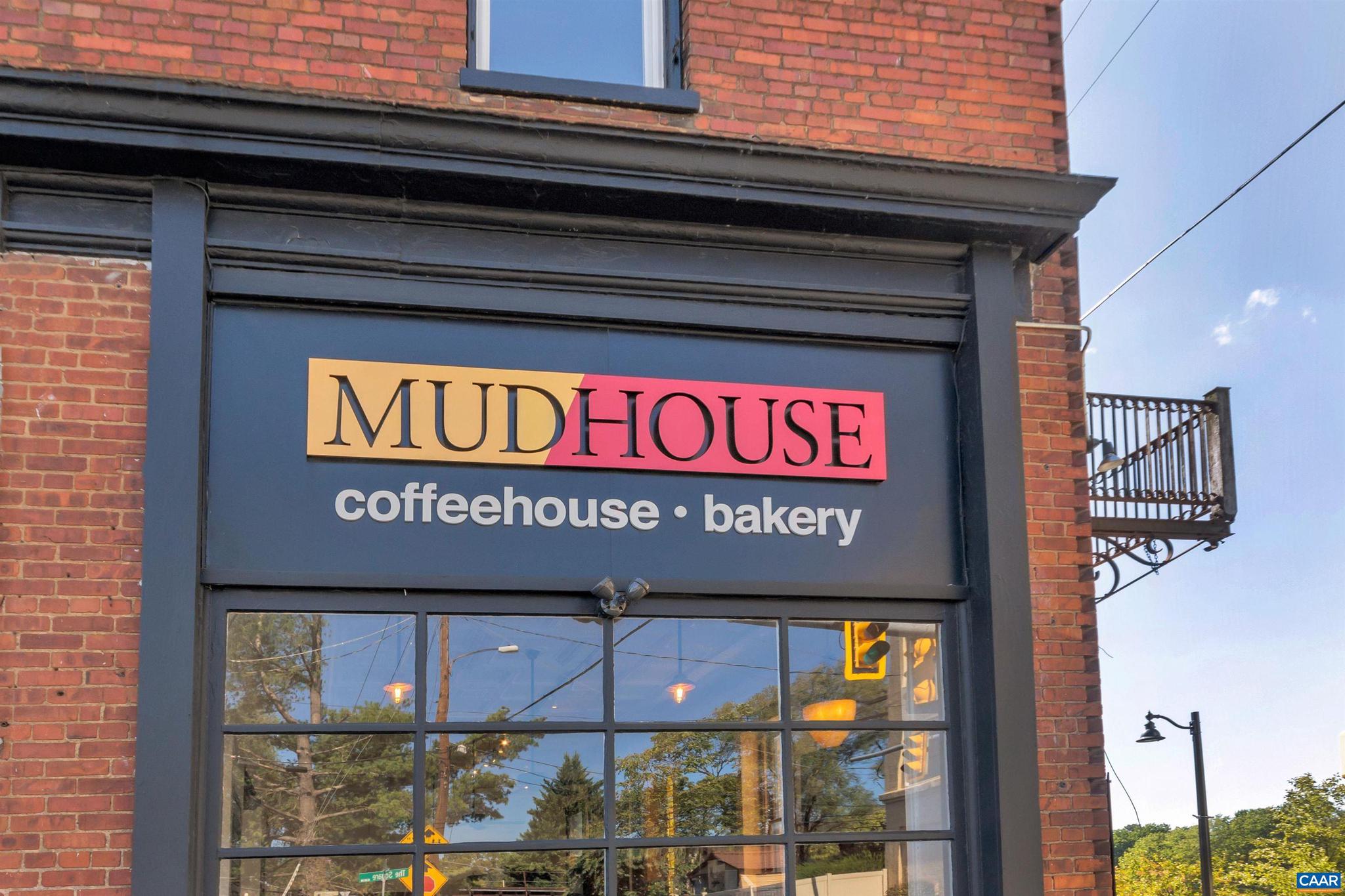 GRAYROCK - Residential