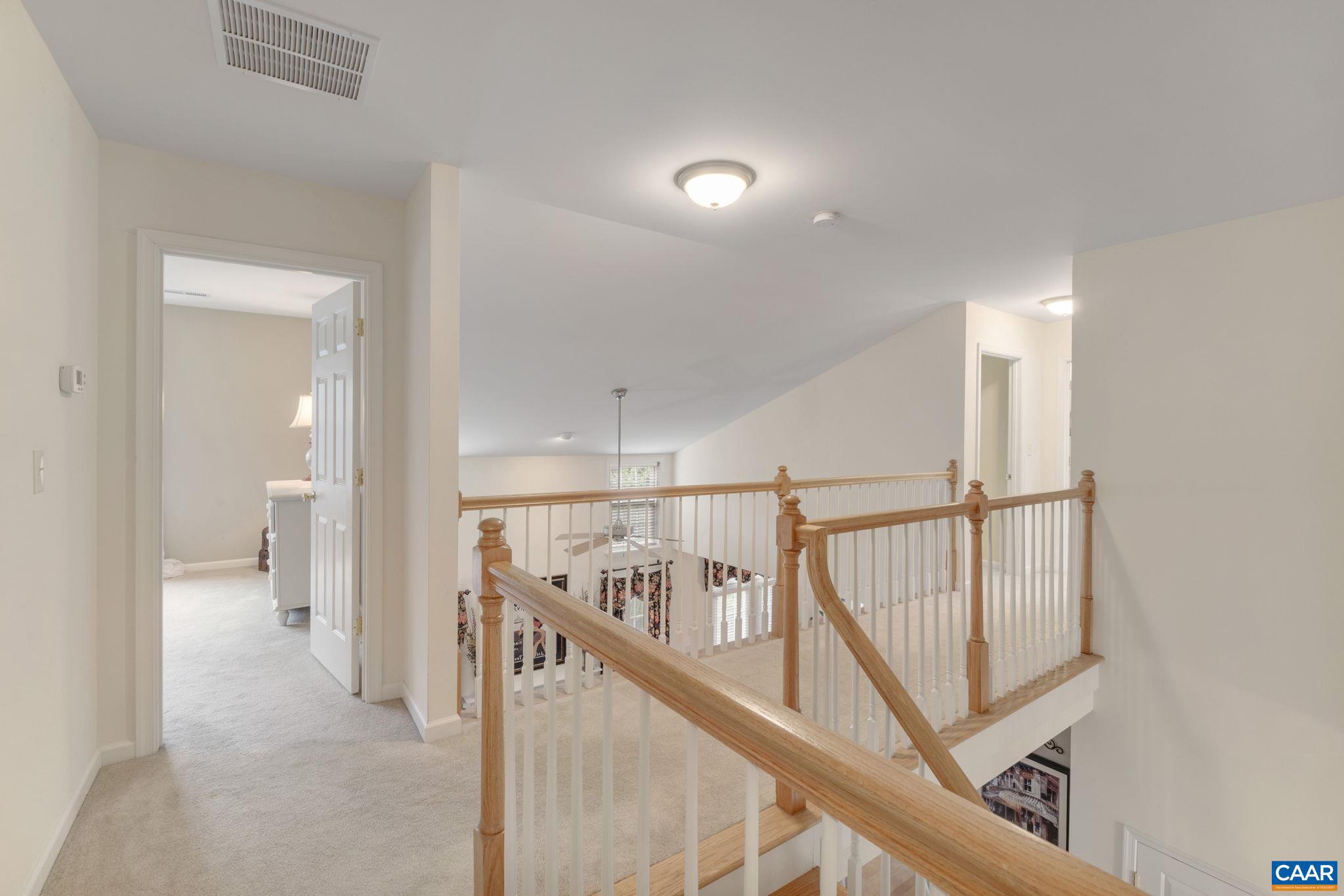 GRAYROCK - Residential