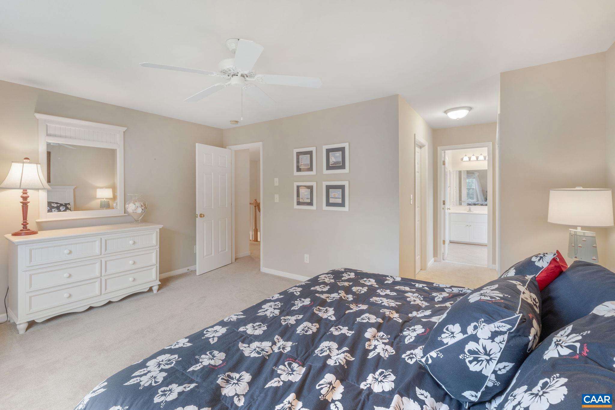 GRAYROCK - Residential