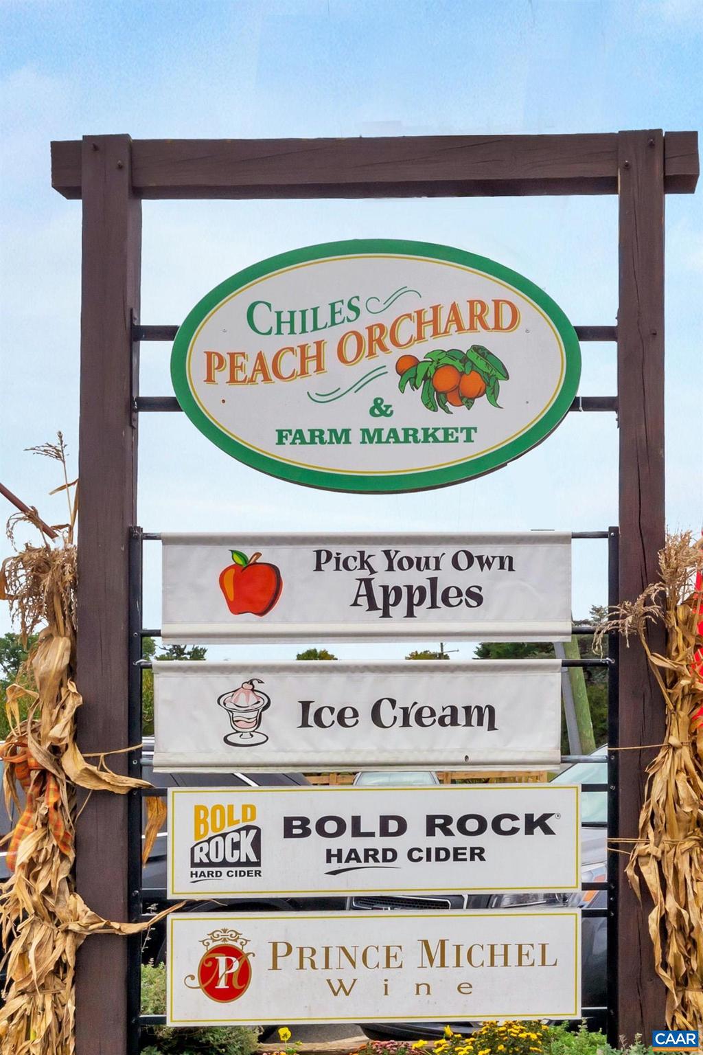 GRAYROCK - Residential