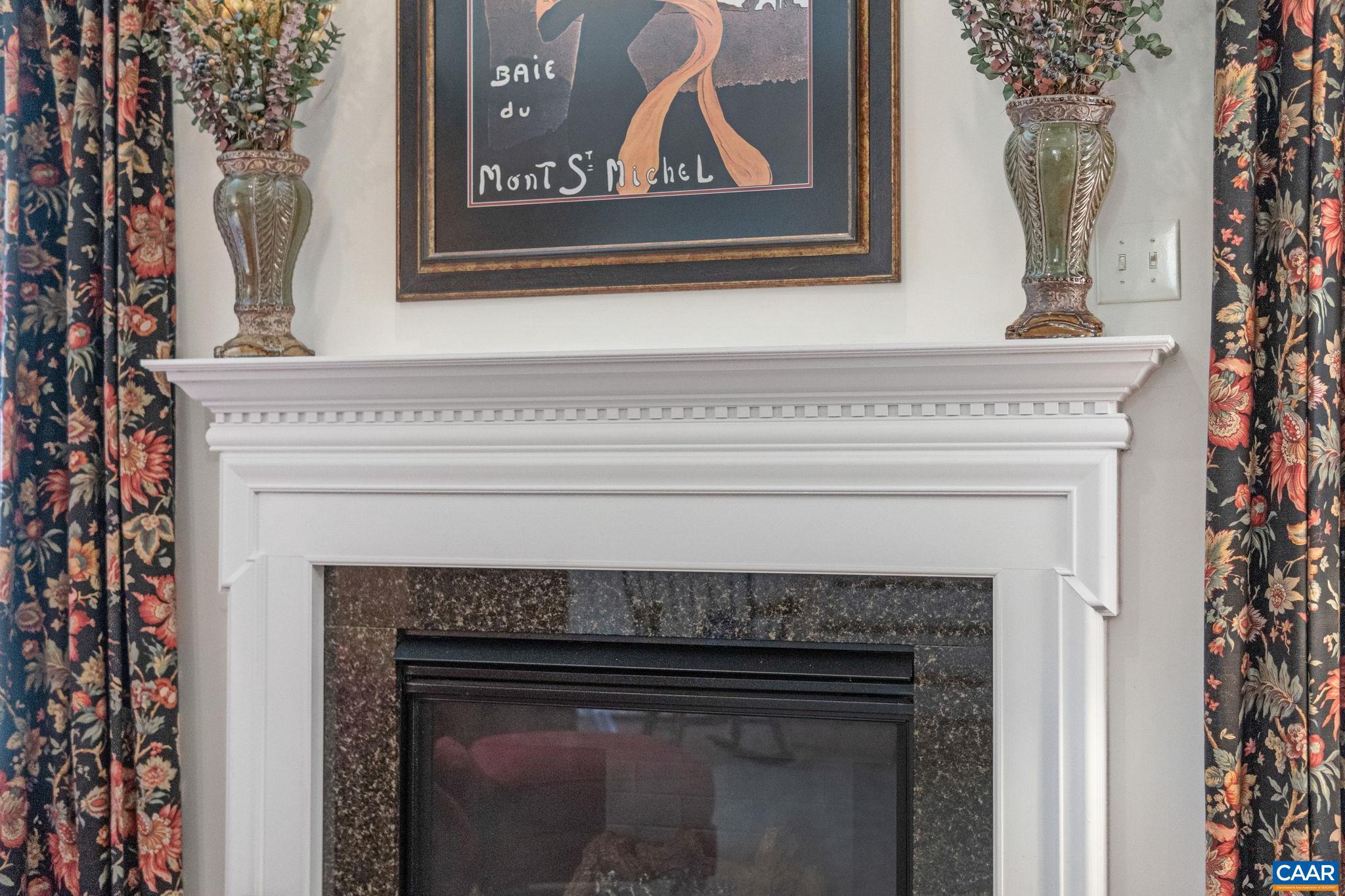 GRAYROCK - Residential