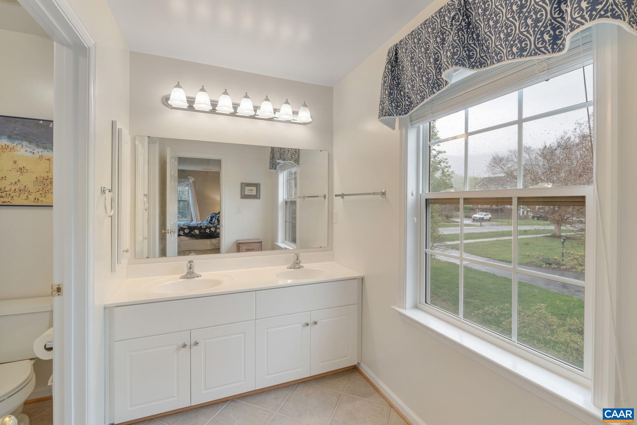 GRAYROCK - Residential