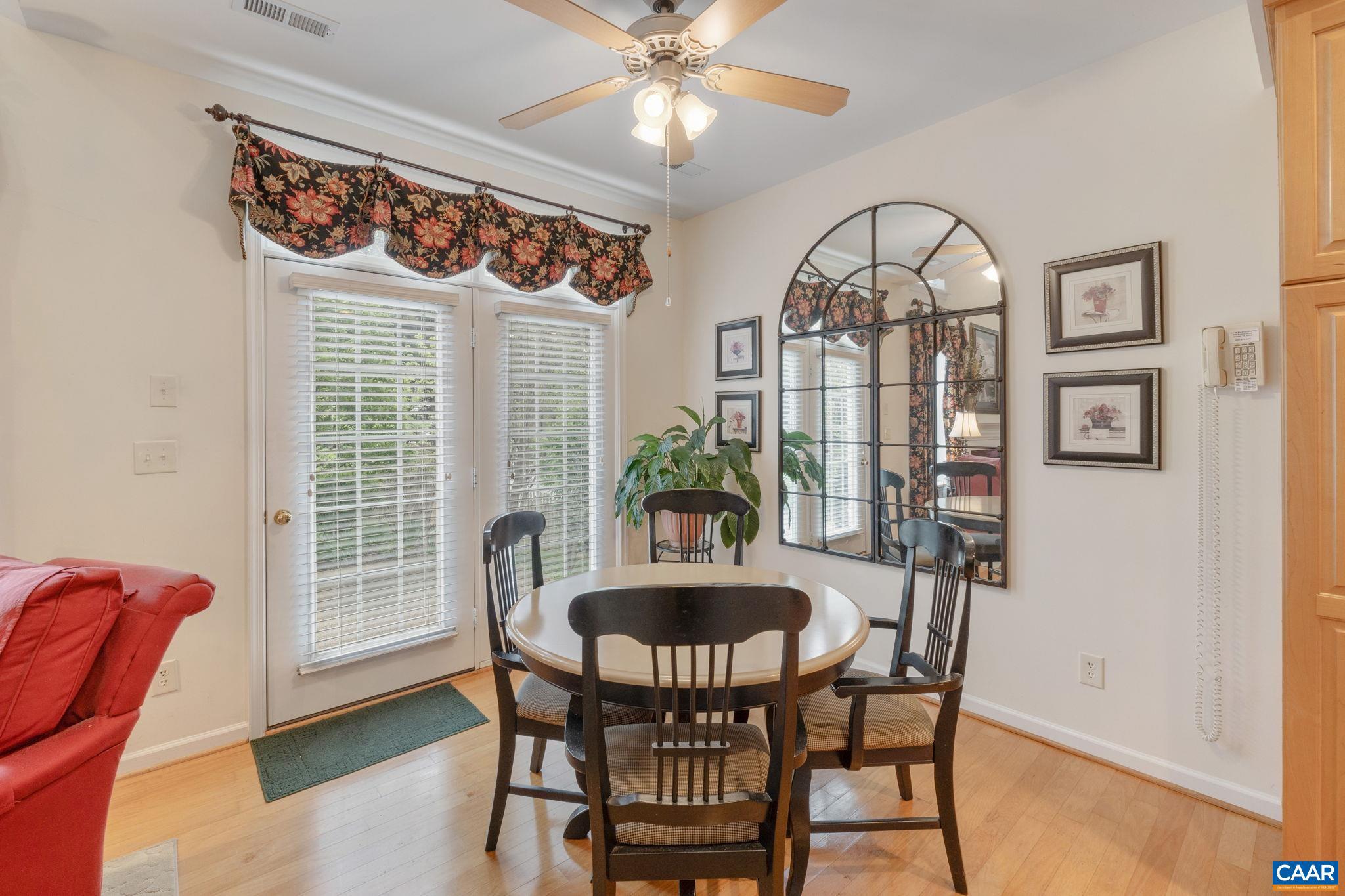 GRAYROCK - Residential