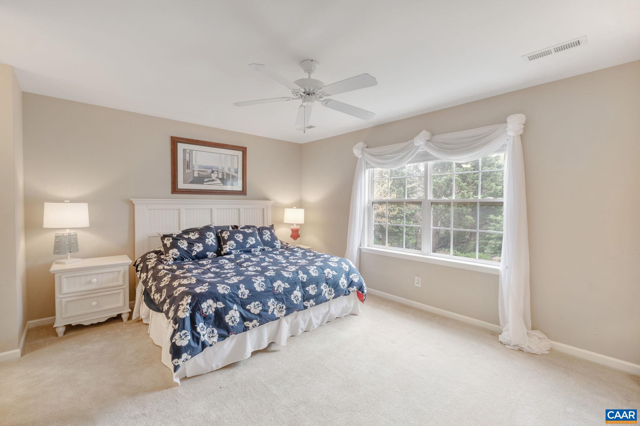 GRAYROCK - Residential