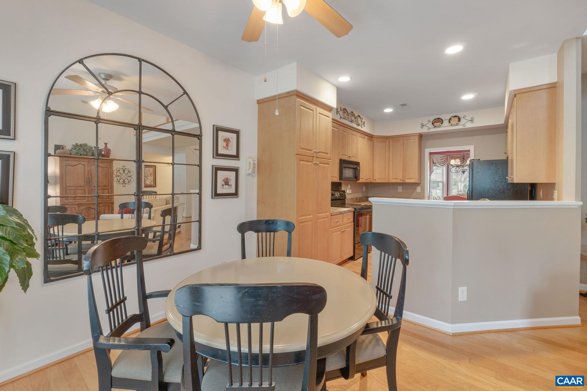 GRAYROCK - Residential