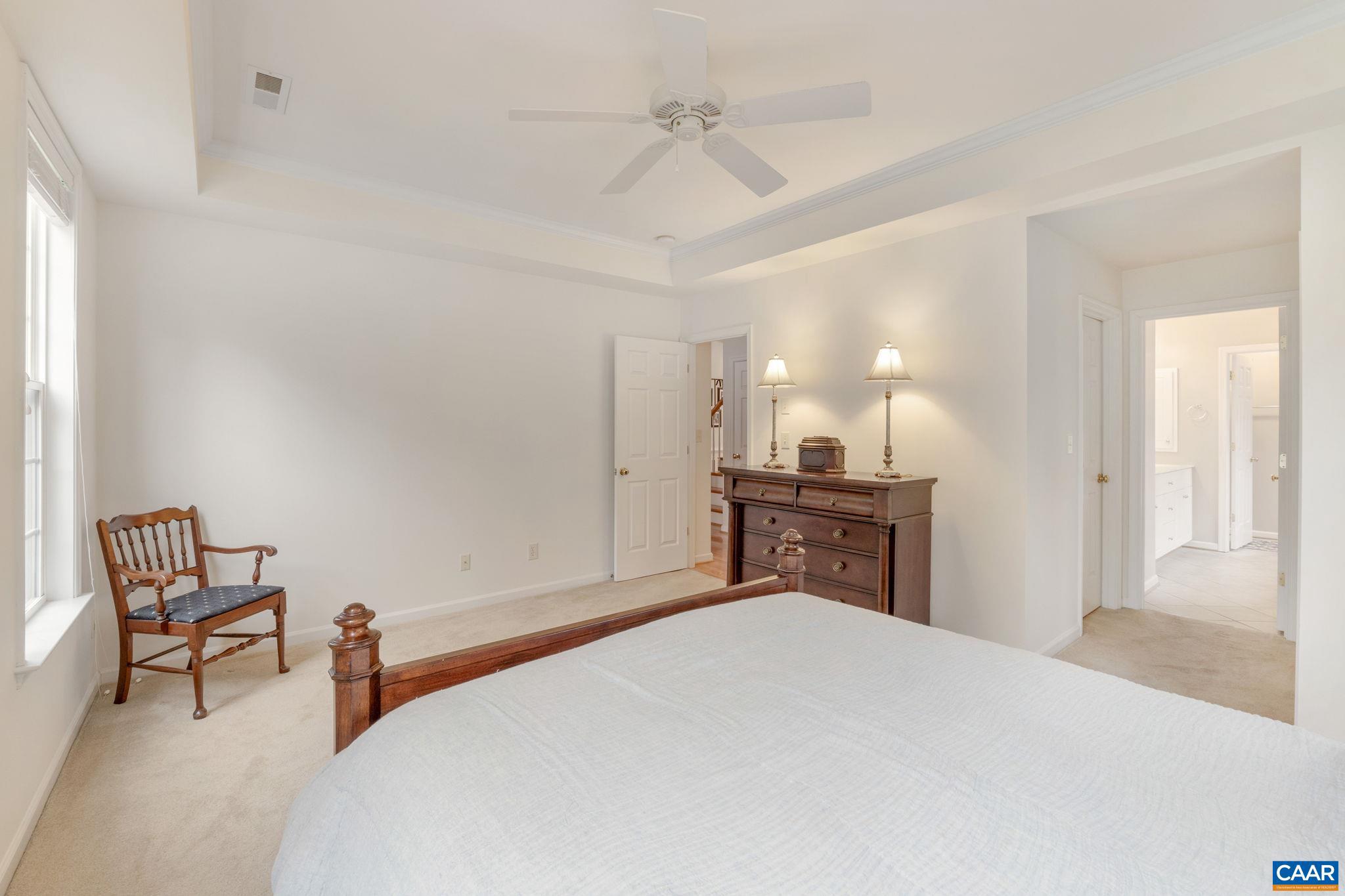 GRAYROCK - Residential