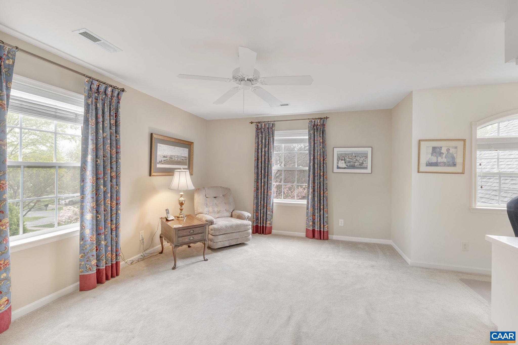 GRAYROCK - Residential