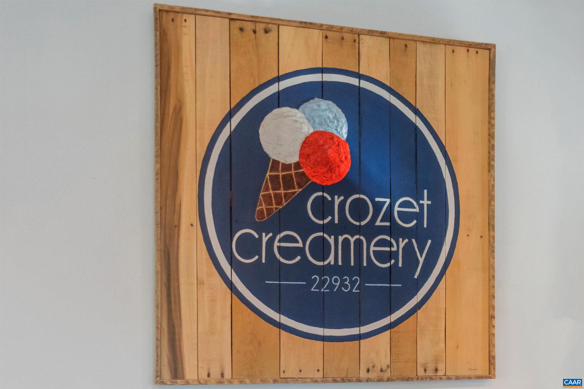 GRAYROCK - Residential