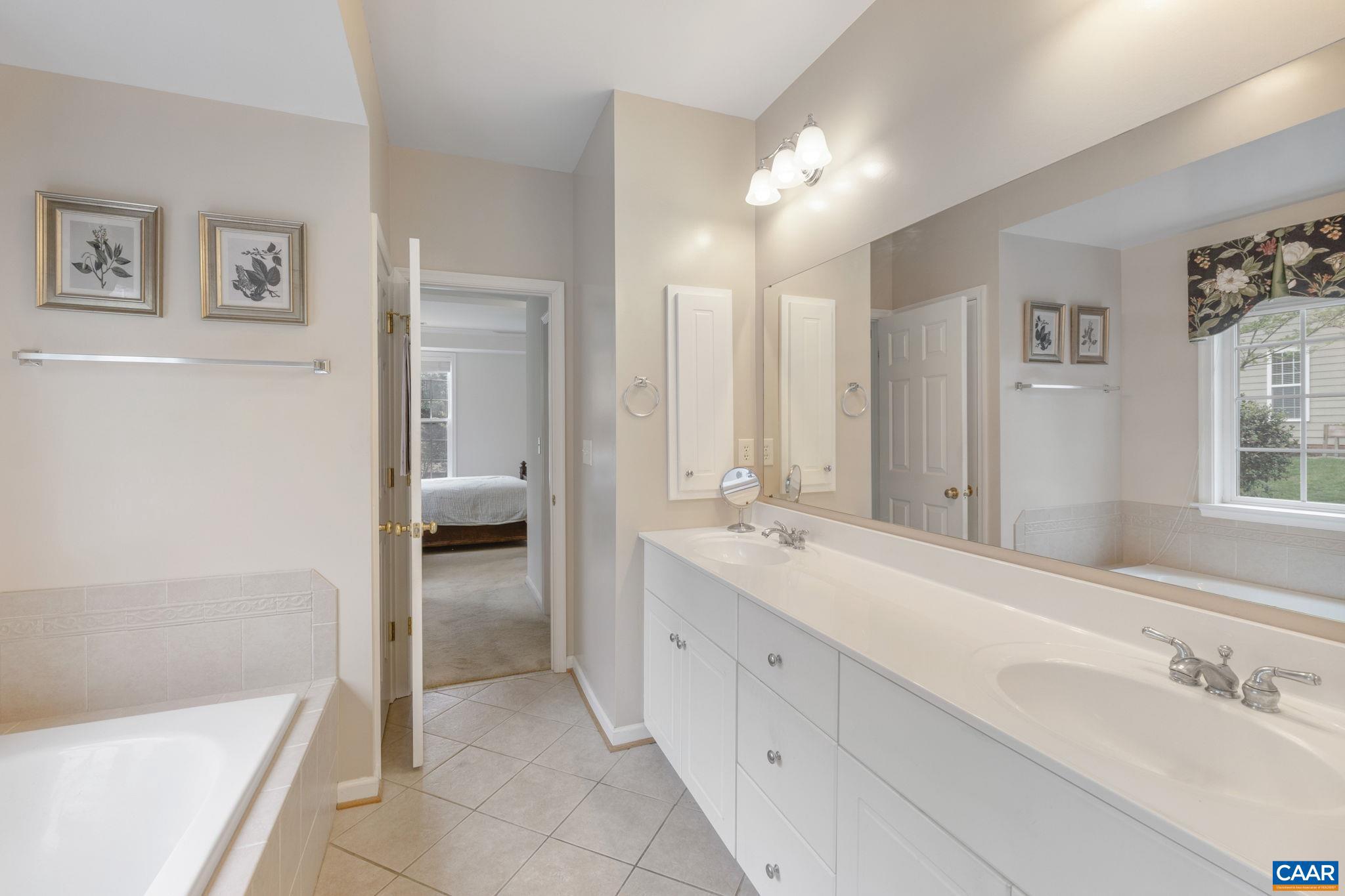 GRAYROCK - Residential