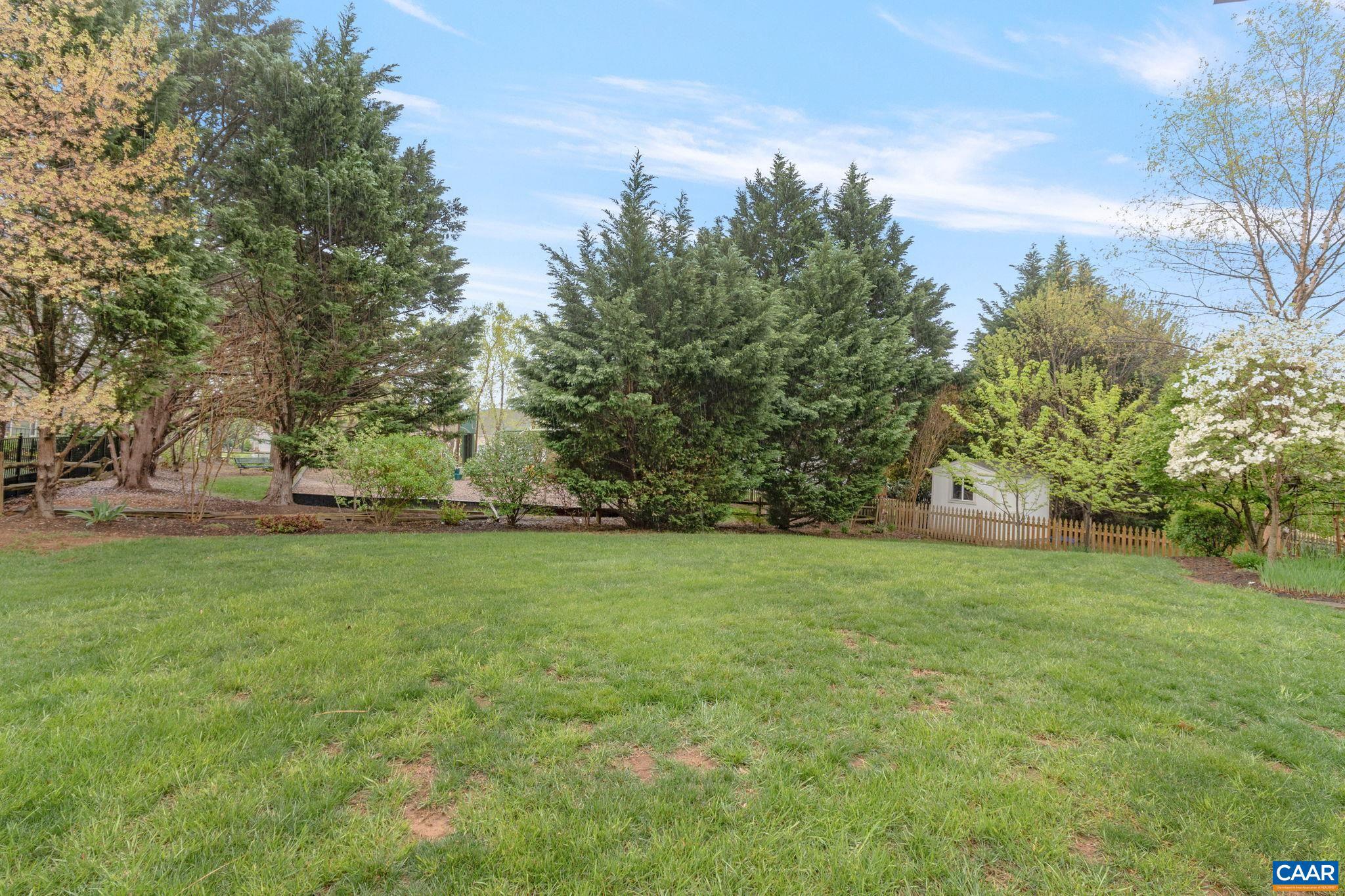 GRAYROCK - Residential