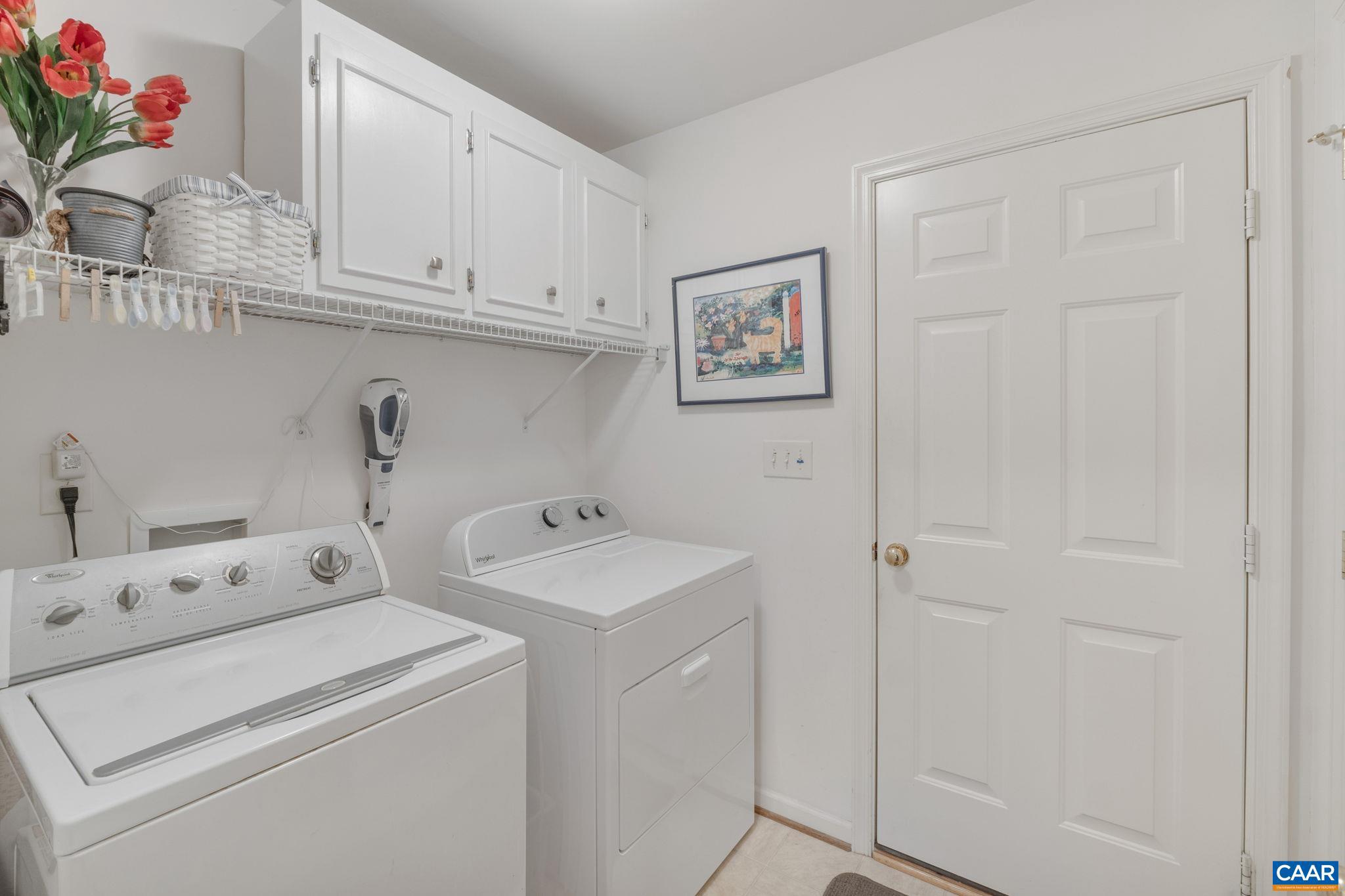 GRAYROCK - Residential