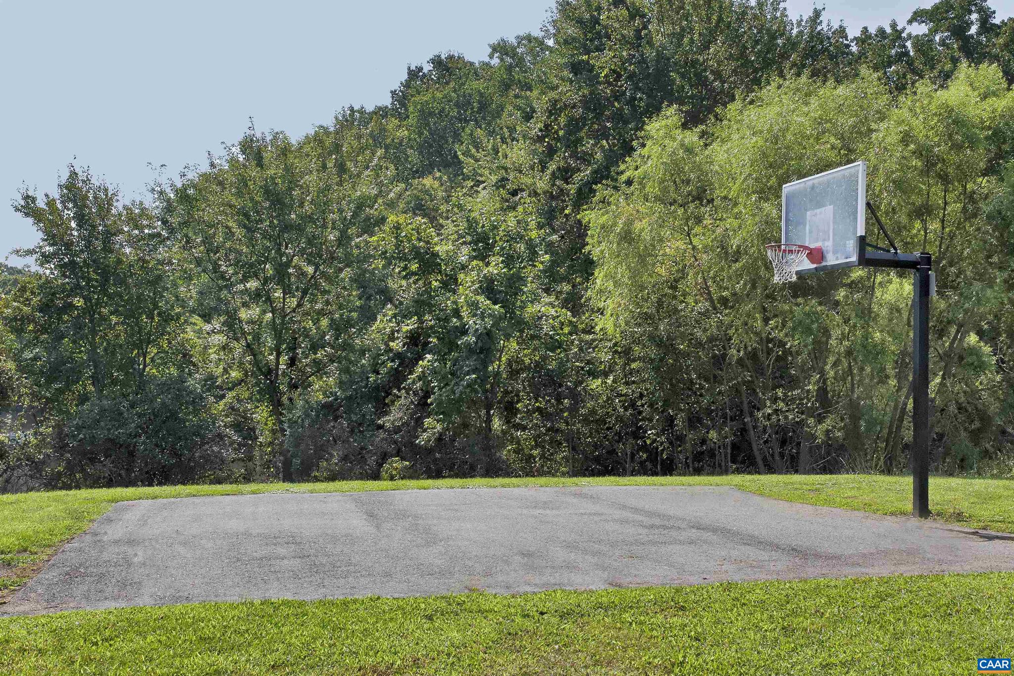 GRAYROCK - Residential