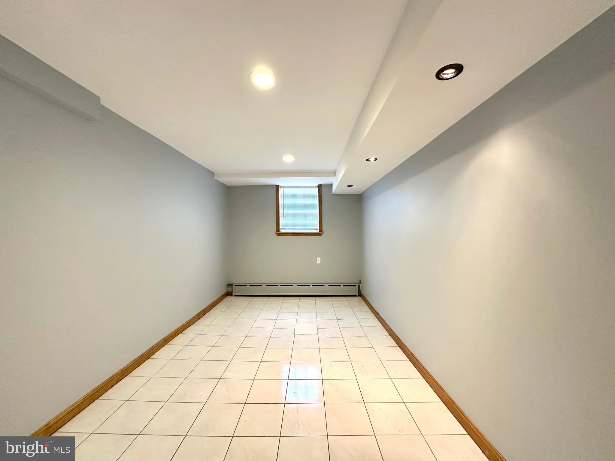 Additional image 27 of 613 Copley Road, Upper Darby, PA 19082