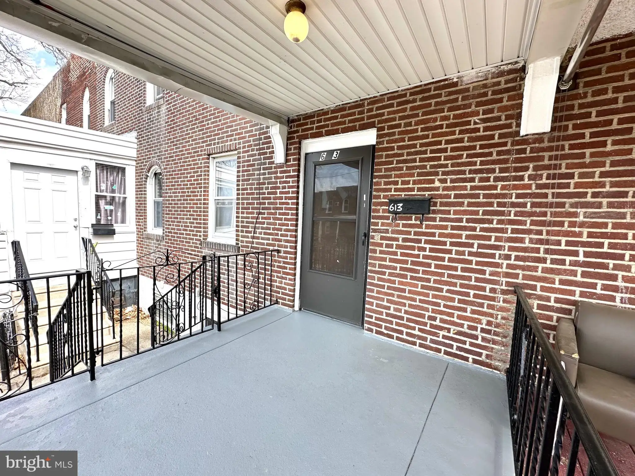 Additional image 30 of 613 Copley Road, Upper Darby, PA 19082