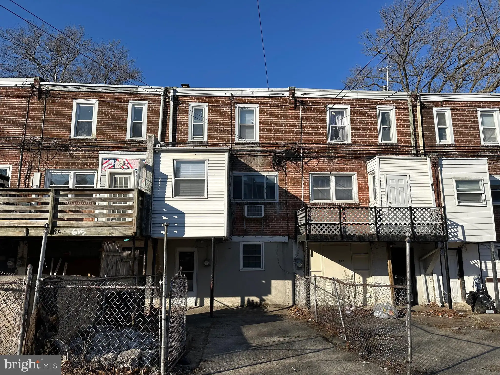 Additional image 32 of 613 Copley Road, Upper Darby, PA 19082
