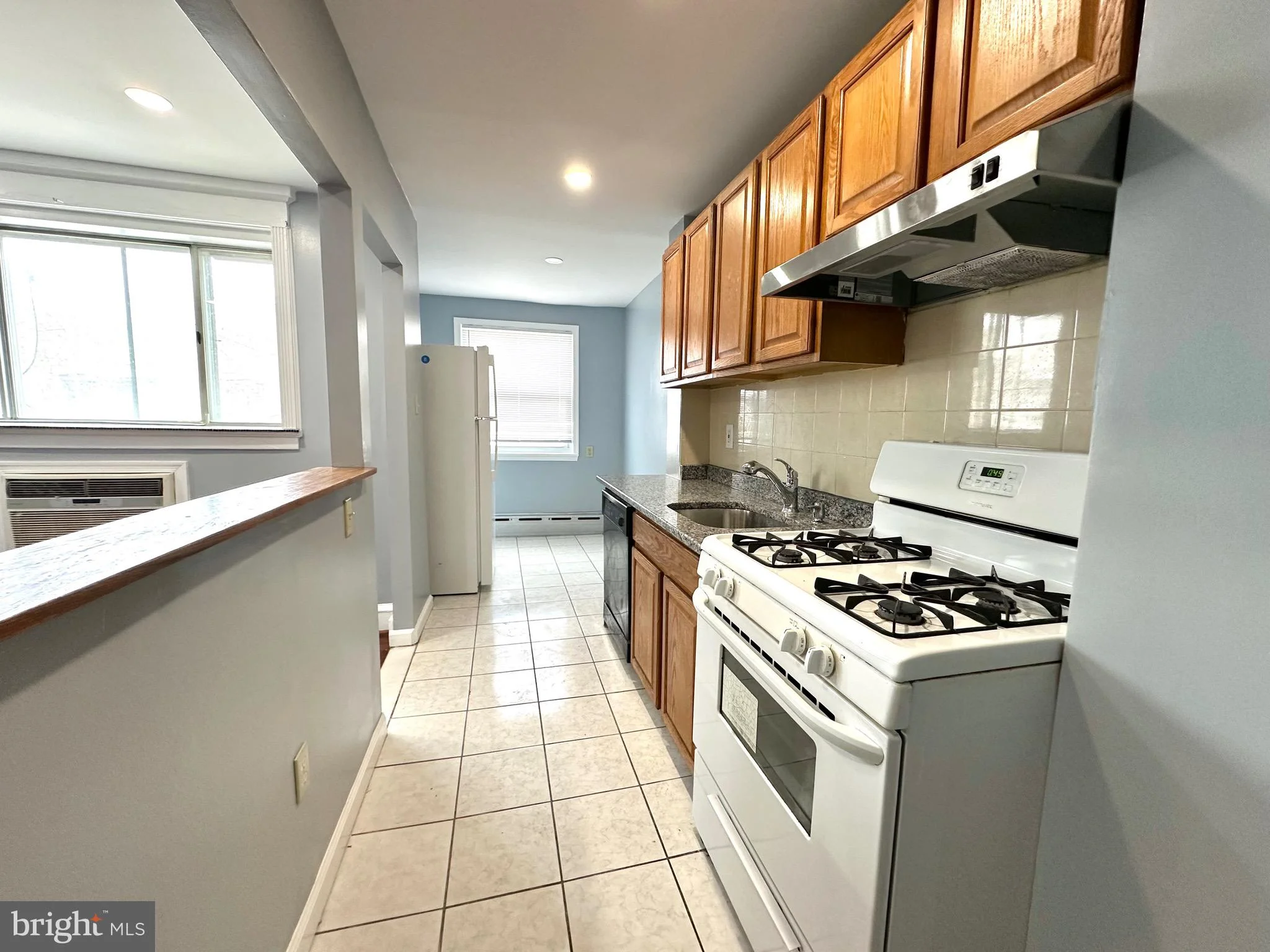 Additional image 21 of 613 Copley Road, Upper Darby, PA 19082
