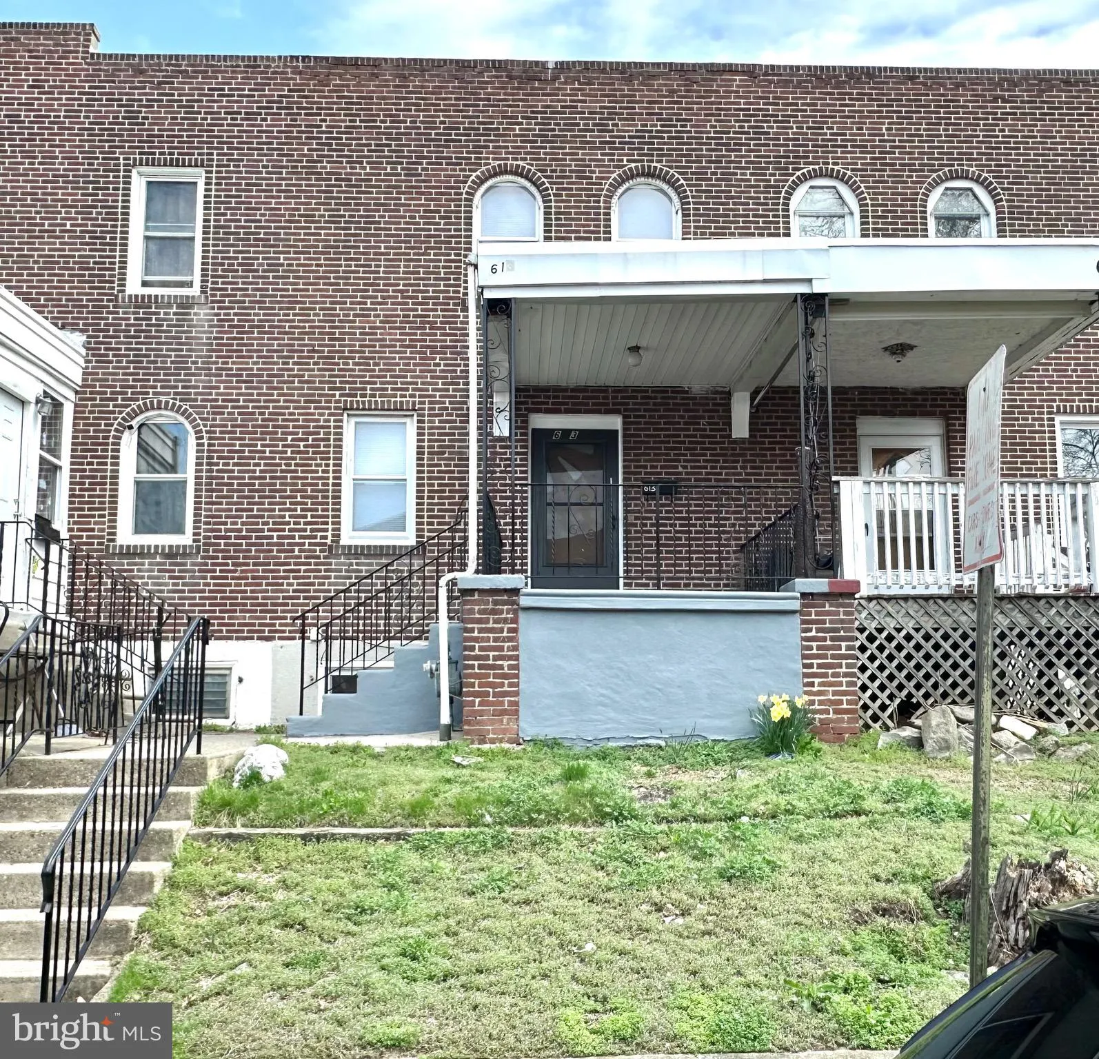Additional image 31 of 613 Copley Road, Upper Darby, PA 19082