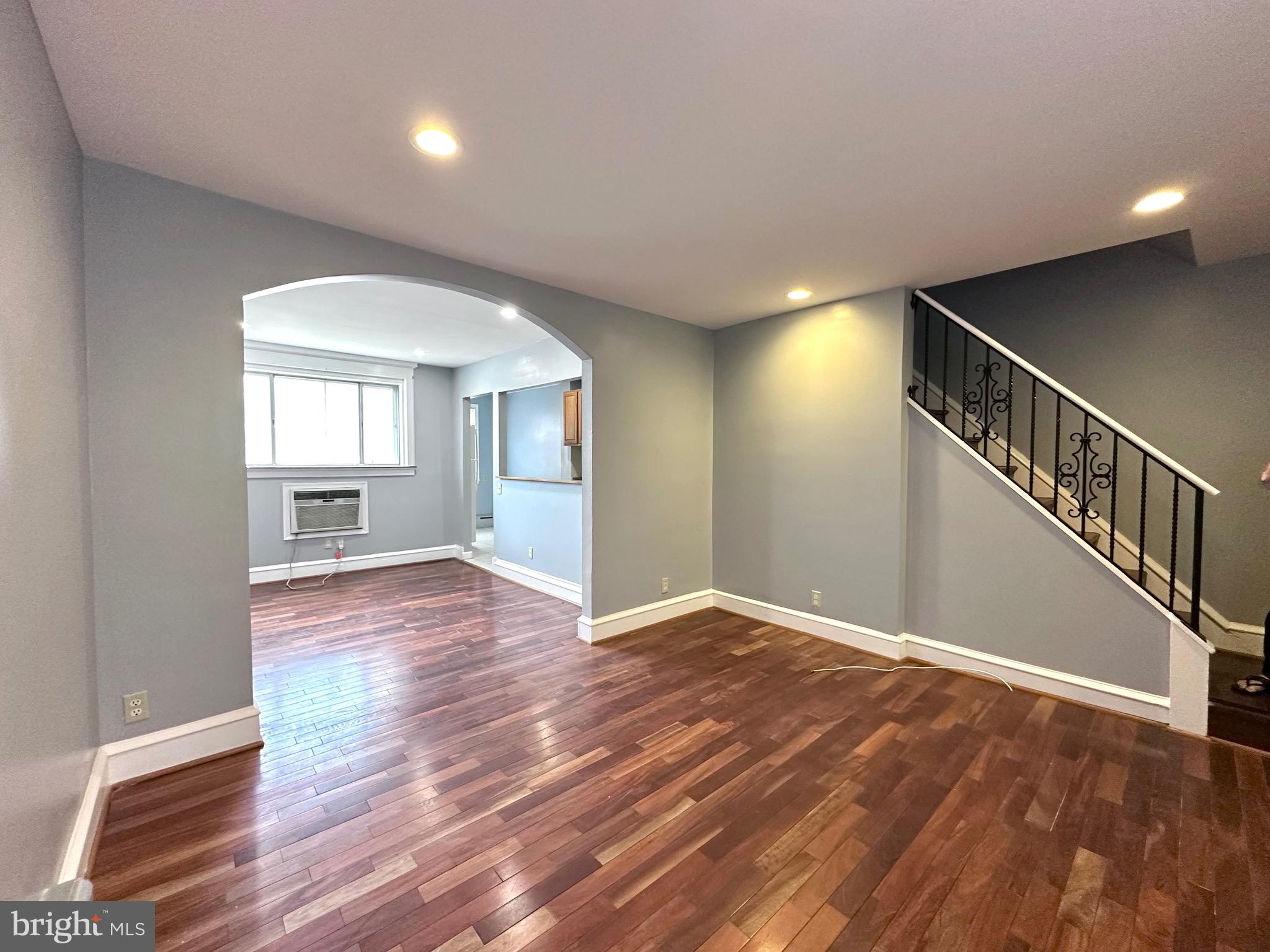 STONEHURST - Residential