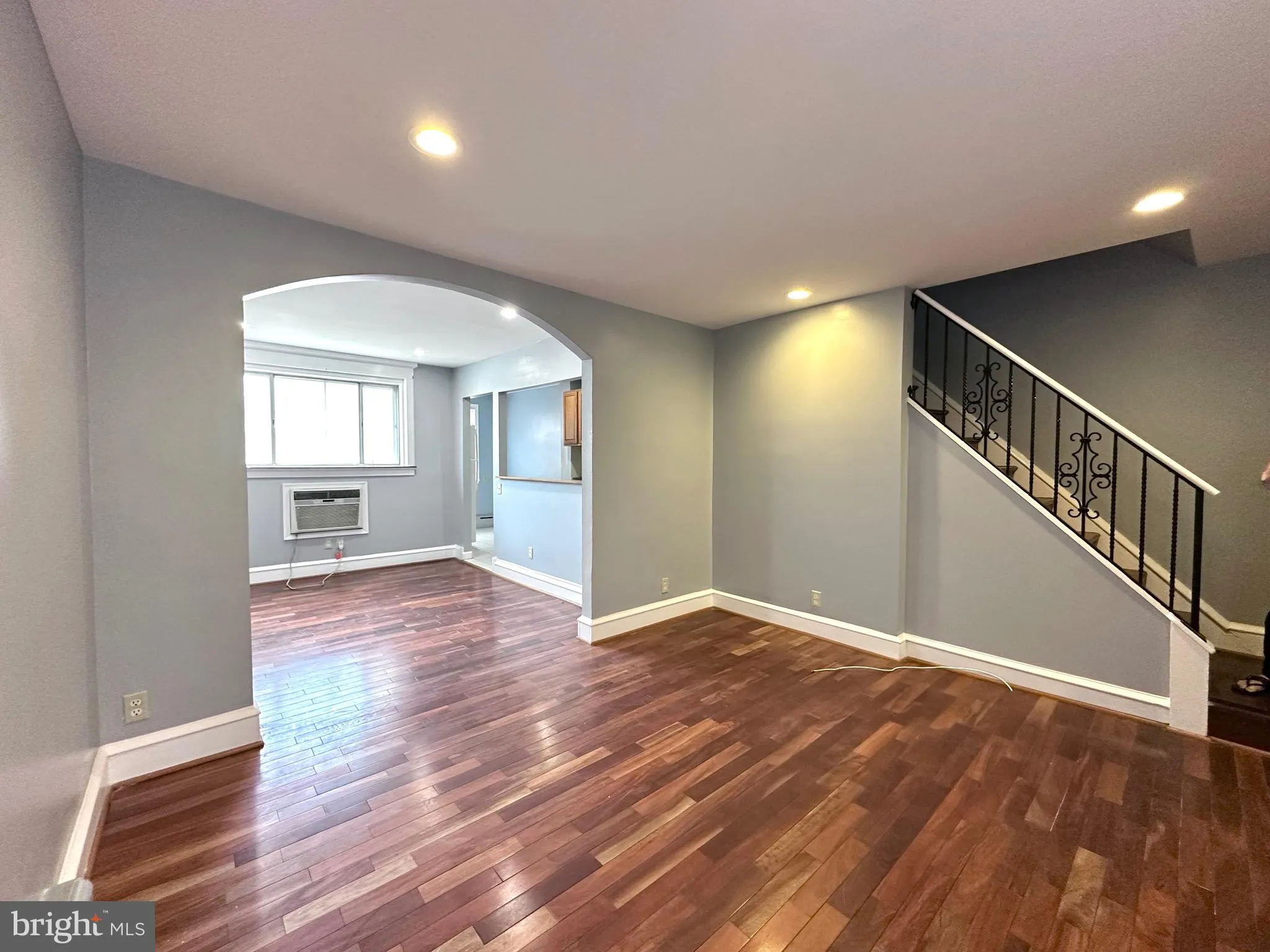 Additional image 18 of 613 Copley Road, Upper Darby, PA 19082
