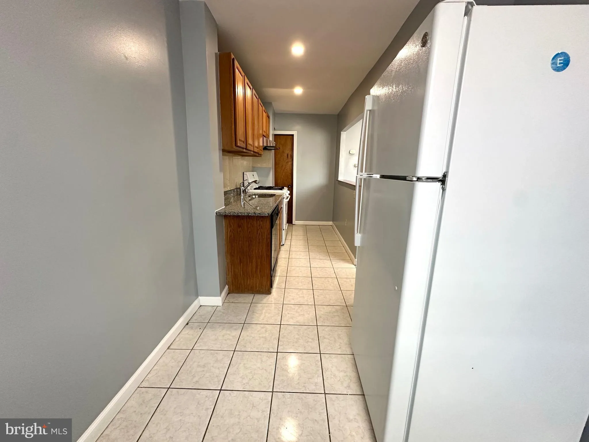 Additional image 22 of 613 Copley Road, Upper Darby, PA 19082