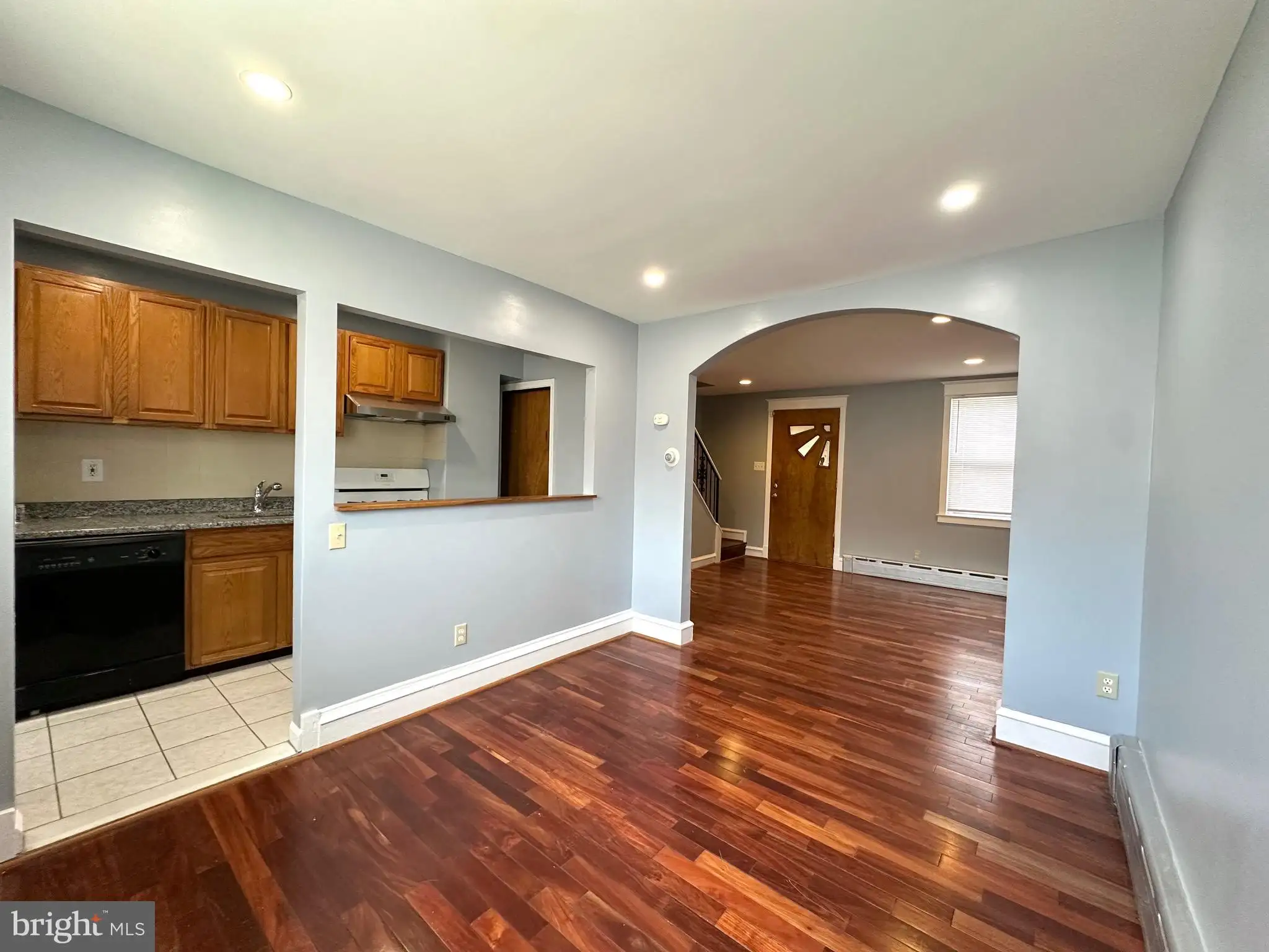 Additional image 20 of 613 Copley Road, Upper Darby, PA 19082