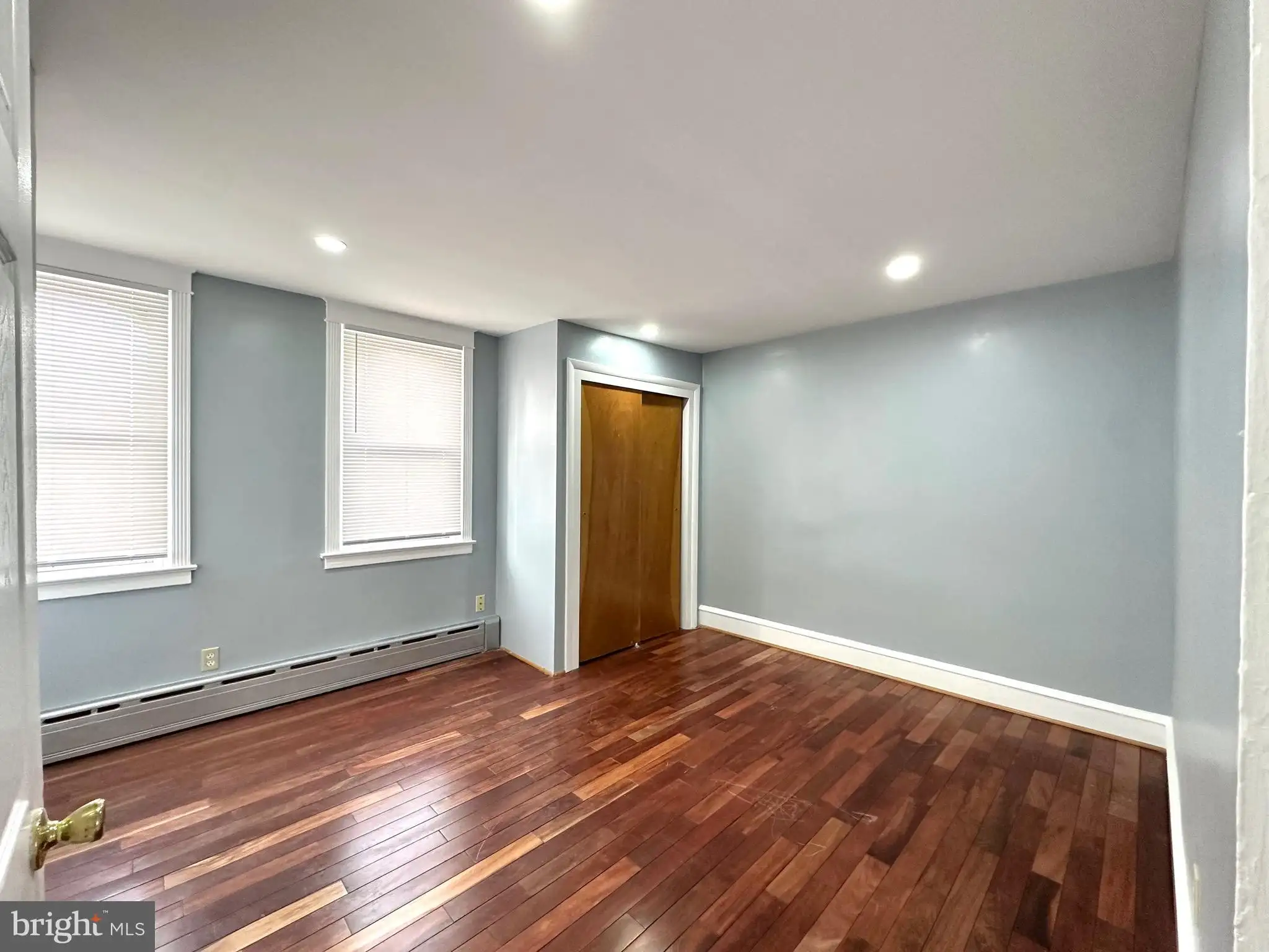 Additional image 23 of 613 Copley Road, Upper Darby, PA 19082